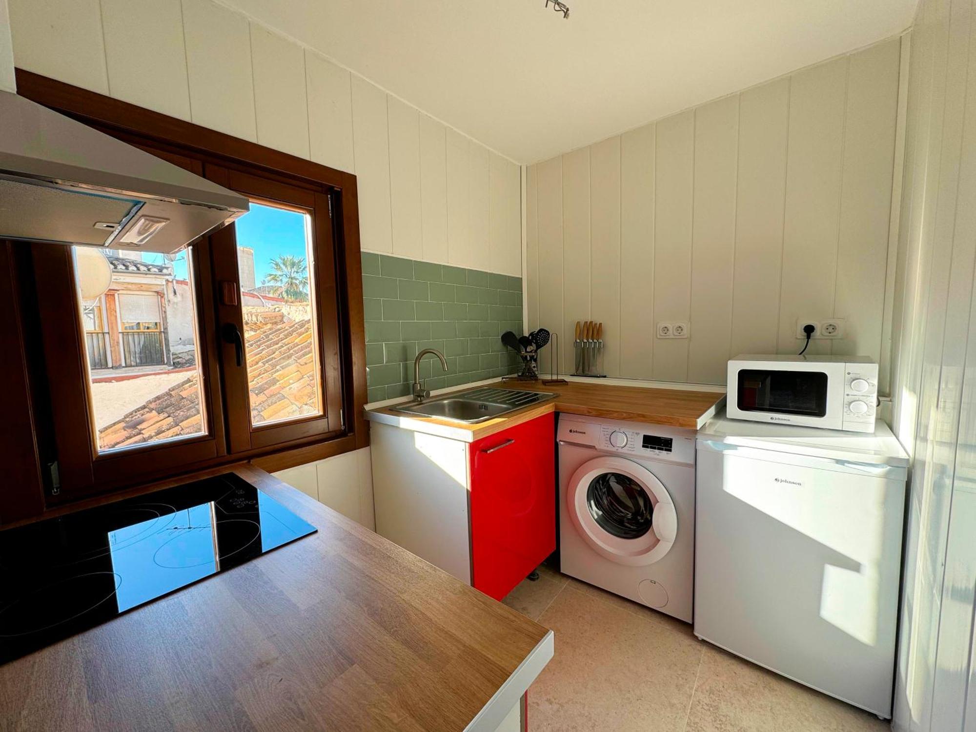 Apartamentos Plaza San Agustin 3000 Granada Ngoại thất bức ảnh