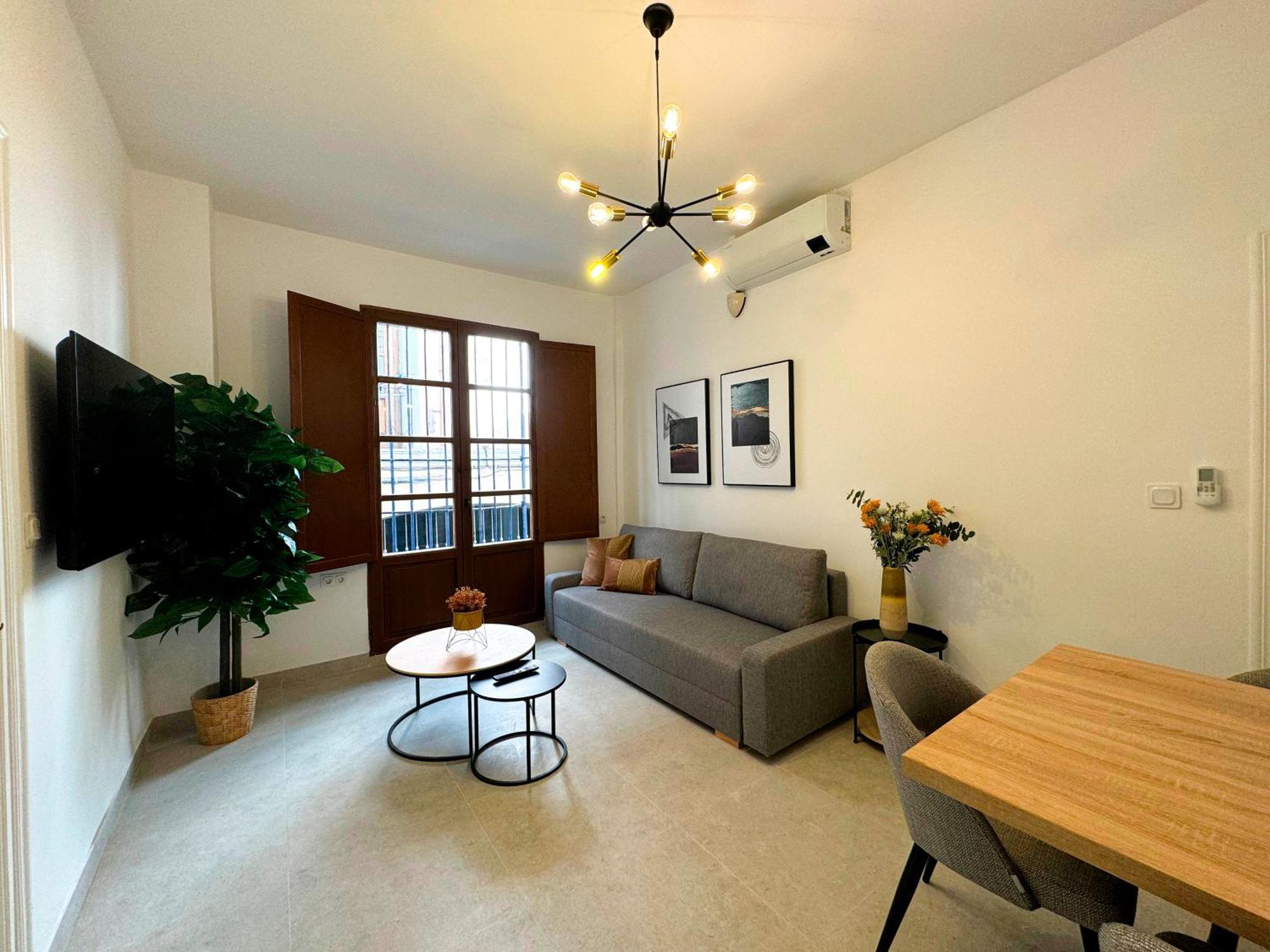 Apartamentos Plaza San Agustin 3000 Granada Ngoại thất bức ảnh