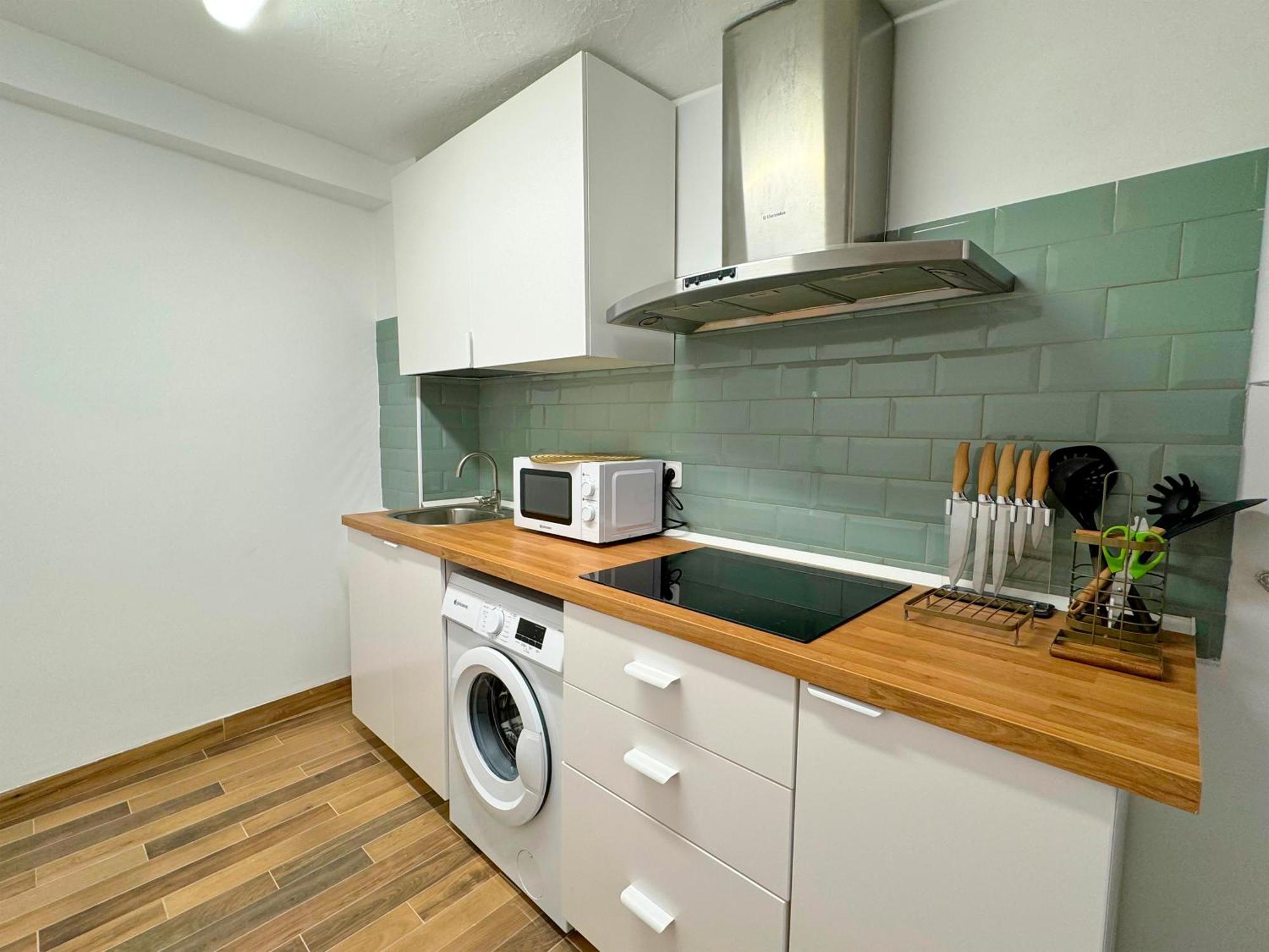 Apartamentos Plaza San Agustin 3000 Granada Ngoại thất bức ảnh