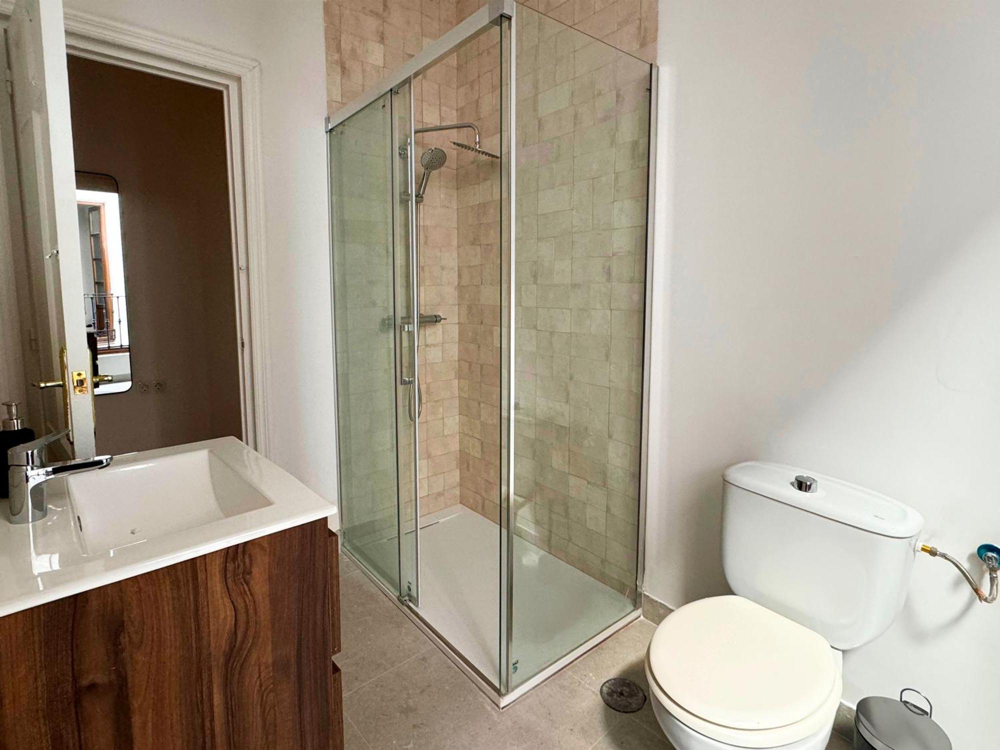 Apartamentos Plaza San Agustin 3000 Granada Ngoại thất bức ảnh